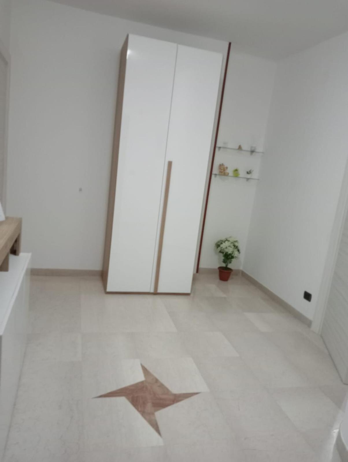 Casa Vacanza Luna Palagiano Exterior foto